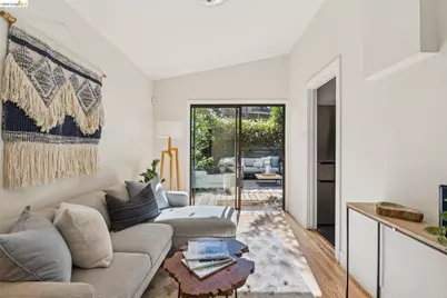4258 Lakeshore Ave, Oakland, CA 94610 - Photo 26
