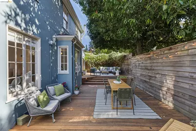 4258 Lakeshore Ave, Oakland, CA 94610 - Photo 52
