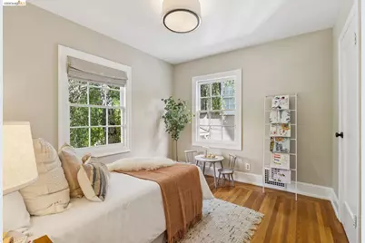 4258 Lakeshore Ave, Oakland, CA 94610 - Photo 36