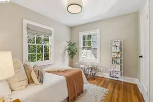 4258 Lakeshore Ave, Oakland, CA 94610 - Photo 36