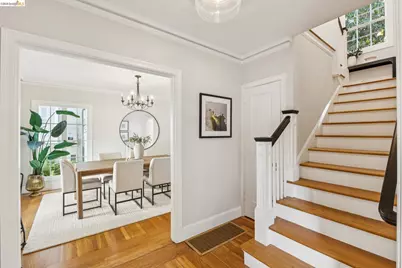 4258 Lakeshore Ave, Oakland, CA 94610 - Photo 6