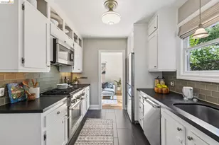 4258 Lakeshore Ave, Oakland, CA 94610 - Photo 20