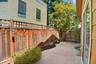 1023 River Rock Lane, Danville, CA 94526 - Photo 48