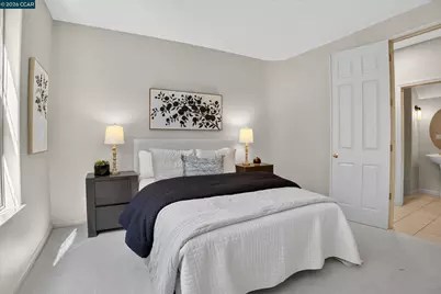 1023 River Rock Ln, Danville, CA 94526 - Photo 22