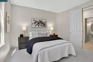 1023 River Rock Lane, Danville, CA 94526 - Photo 22