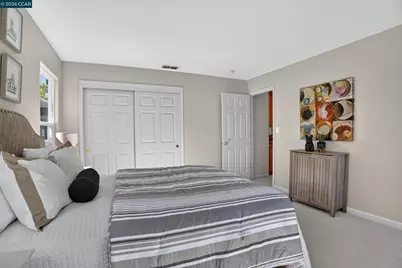 1023 River Rock Ln, Danville, CA 94526 - Photo 42