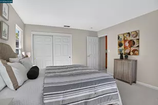 1023 River Rock Lane, Danville, CA 94526 - Photo 42