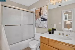 1023 River Rock Lane, Danville, CA 94526 - Photo 44