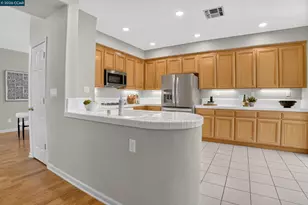 1023 River Rock Lane, Danville, CA 94526 - Photo 14