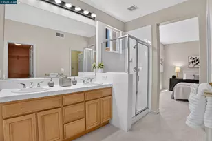 1023 River Rock Lane, Danville, CA 94526 - Photo 30