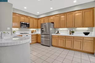 1023 River Rock Lane, Danville, CA 94526 - Photo 16