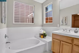 1023 River Rock Lane, Danville, CA 94526 - Photo 26