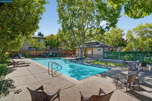 1023 River Rock Lane, Danville, CA 94526 - Photo 58