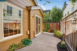 1023 River Rock Lane, Danville, CA 94526 - Photo 46