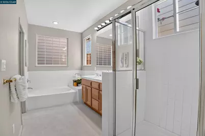 1023 River Rock Ln, Danville, CA 94526 - Photo 28