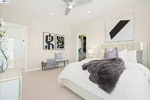2338 Victoria Ct, Livermore, CA 94550 - Photo 42