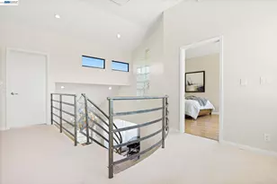 2338 Victoria Ct, Livermore, CA 94550 - Photo 44
