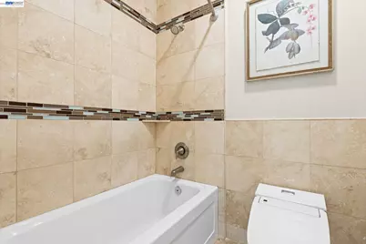 2338 Victoria Ct, Livermore, CA 94550 - Photo 40