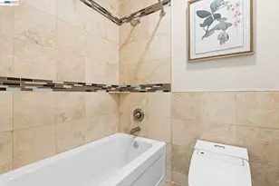 2338 Victoria Ct, Livermore, CA 94550 - Photo 40