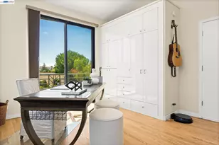 2338 Victoria Ct, Livermore, CA 94550 - Photo 38