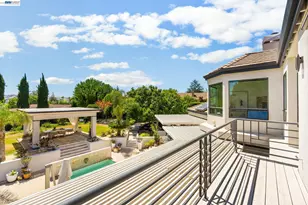 2338 Victoria Ct, Livermore, CA 94550 - Photo 36