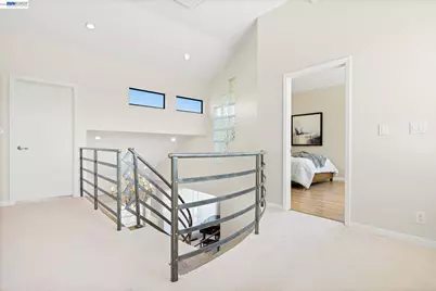 2338 Victoria Ct, Livermore, CA 94550 - Photo 44