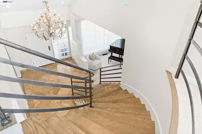 2338 Victoria Ct, Livermore, CA 94550 - Photo 28