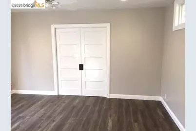 875 Central Avenue, Pittsburg, CA 94565 - Photo 16