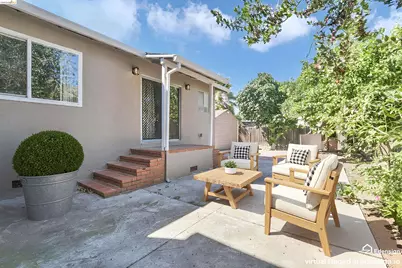 875 Central Avenue, Pittsburg, CA 94565 - Photo 30