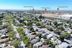 875 Central Ave, Pittsburg, CA 94565 - Photo 38