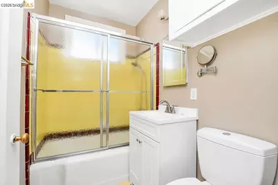 875 Central Avenue, Pittsburg, CA 94565 - Photo 24