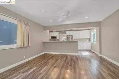 875 Central Avenue, Pittsburg, CA 94565 - Photo 8