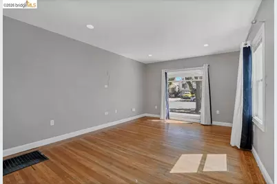 875 Central Avenue, Pittsburg, CA 94565 - Photo 6