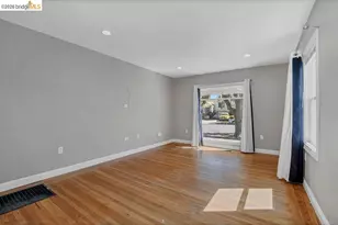 875 Central Ave, Pittsburg, CA 94565 - Photo 6