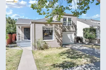 875 Central Avenue, Pittsburg, CA 94565 - Photo 4