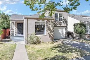 875 Central Ave, Pittsburg, CA 94565 - Photo 4
