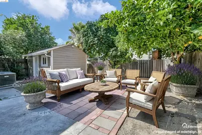 875 Central Avenue, Pittsburg, CA 94565 - Photo 32