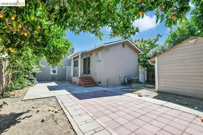 875 Central Avenue, Pittsburg, CA 94565 - Photo 34