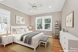 875 Central Ave, Pittsburg, CA 94565 - Photo 22