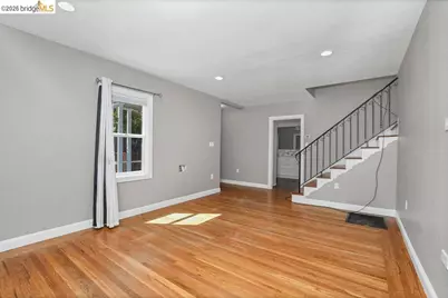 875 Central Avenue, Pittsburg, CA 94565 - Photo 6