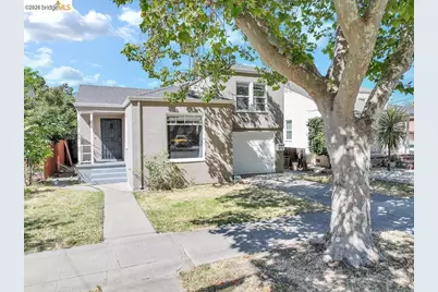 875 Central Avenue, Pittsburg, CA 94565 - Photo 1