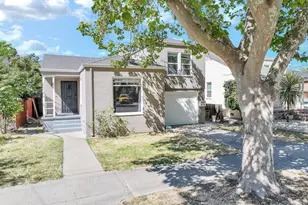 875 Central Ave, Pittsburg, CA 94565 - Photo 1