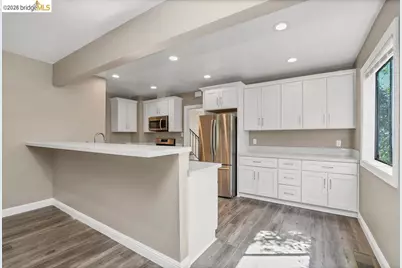 875 Central Avenue, Pittsburg, CA 94565 - Photo 10