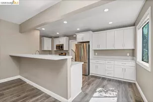 875 Central Ave, Pittsburg, CA 94565 - Photo 10