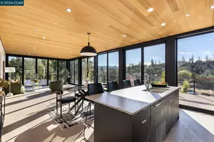 139 Oak St, Saint Helena, CA 94574 - Photo 20