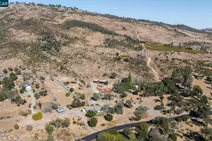 139 Oak St, Saint Helena, CA 94574 - Photo 42