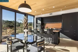 139 Oak St, Saint Helena, CA 94574 - Photo 16