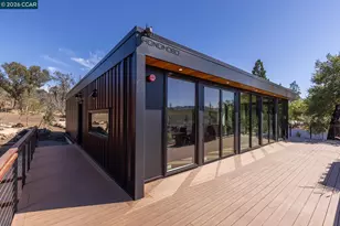 139 Oak St, Saint Helena, CA 94574 - Photo 4