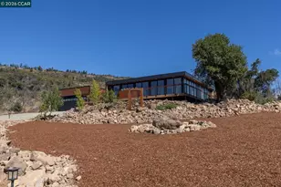 139 Oak St, Saint Helena, CA 94574 - Photo 6