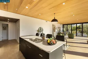 139 Oak St, Saint Helena, CA 94574 - Photo 14